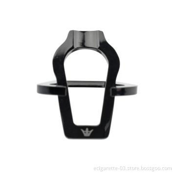 Hot selling k1000 epipe mod stand